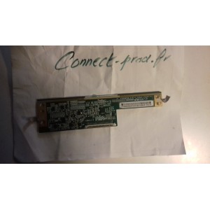 PT320AT02-2-XC-4 A127M0502203420P CARTE T-CON TUTU TUV32HQ1B 
