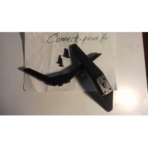 TUTU TUV32HQ1B PIEDS BASE STAND SUPPORT 