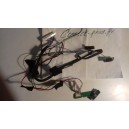 TUTU TUV32HQ1B c&acirc;bles nappes inter ir 