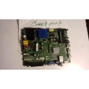 TP.S506.PE801 R16050419-OA00130 CARTE MERE Hisense H40M2100C 