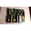 715T2096-2 CARTE ALIMENTATION FWD-40LX2F/BDS