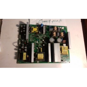 715T2096-2 CARTE ALIMENTATION FWD-40LX2F/BDS