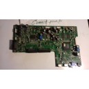 715T1980-M CARTE MERE SONY  FWD-40LX2F/BDS