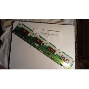 SSI400WA16 00998AC752D627A7 CARTE INVERTERSONY  FWD-40LX2F/BDS