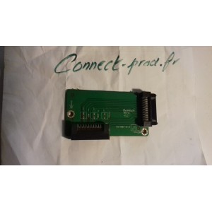 715t1980-m-jt ADAPTATEUR SONY  FWD-40LX2F/BDS