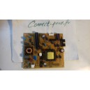 17IPS63 CARTE ALIMENTATION CLAYTON CL32LED23B2SW 