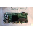 17MB181 131221R5 CARTE MERE  CLAYTON CL32LED23B2SW