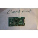 17TC701F ADAPTATEUR    CLAYTON CL32LED23B2SW 