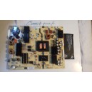 AMP5865TL-MS900 AMP5865TL-JXT65 CARTE MERE LED MONITEOR 65"