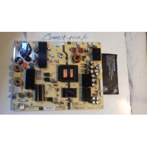 AMP5865TL-MS900 AMP5865TL-JXT65 CARTE MERE LED MONITEOR 65"