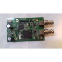 sdi_hdmi_ext_v2.0  sortie analogique BNC LED MONITEOR 65"