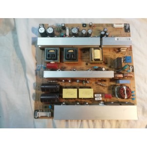 EAX63329901/8 EAY62171101 REV 1.1 2010 CARTE ALIMENTATION LG 