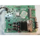 EBU60712605 EAX60686902(0)LD91A/G PIP CARTE MERE LG