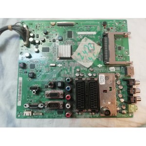 EBU60712605 EAX60686902(0)LD91A/G PIP CARTE MERE LG