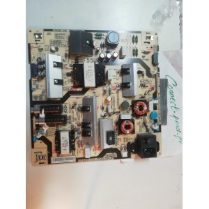 BN44-00884C TH07BN4400884C F55E6R_KHS CARTE ALIMENTATION LH49RMHELGW/EN