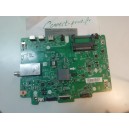 BN41-02613A SK10BN9412300A CARTE MERE SAMSUNG LH49RMHELGW/EN