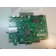 BN41-02613A SK10BN9412300A CARTE MERE SAMSUNG LH49RMHELGW/EN