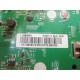 BN41-02613A SK10BN9412300A CARTE MERE SAMSUNG LH49RMHELGW/EN