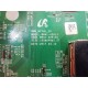 BN41-02613A SK10BN9412300A CARTE MERE SAMSUNG LH49RMHELGW/EN