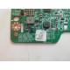 BN41-02292A K5500-49INCH CARTE T-CON SAMSUNG LH49RMHELGW/EN