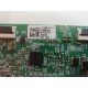 BN41-02292A K5500-49INCH CARTE T-CON SAMSUNG LH49RMHELGW/EN