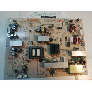 1-881-955-11 A1754368A CARTE ALIMENTATION SONY KDL-46EX700