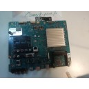 1-881-636-11 Y20088001 085122-001 CARTE MERE SONY KDL-46EX700