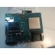 1-881-636-11 Y20088001 085122-001 CARTE MERE SONY KDL-46EX700