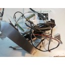 KDL-46EX700 cables nappes inter+clavier ir wifi