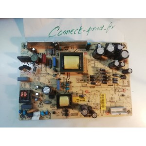 17PW25-4 CARTE ALIMENTATION WALTHAM WTH 3214B