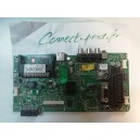 17MB62-2.5 CARTE MERE WALAHM 