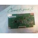 HV320WXC-100_C-PCB-X0.1 HV320WXC1007061 CARTE T-CON WALAHM WTHD3214B 