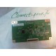 HV320WXC-100_C-PCB-X0.1 HV320WXC1007061 CARTE T-CON WALAHM WTHD3214B 
