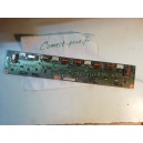 V327-001 GP CARTE INVERTER WALTAHM WTHD3214B 