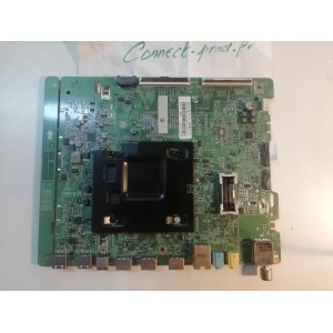 BN41-02568B BN94-12725N CARTE MERE SAMSUNG UE50MU6125K 