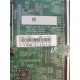 BN41-02568B BN94-12725N CARTE MERE SAMSUNG UE50MU6125K 