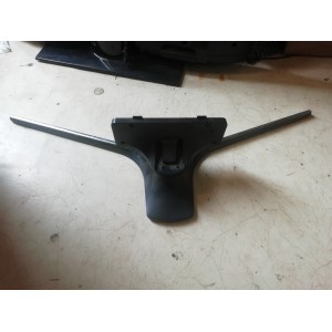 UE50MU6125K PIEDS SUPPORT BASE STAND 