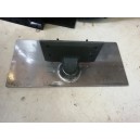 LG 55LB650V.ZN  pieds support base stand 