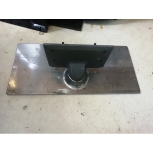 LG 55LB650V.ZN  pieds support base stand 