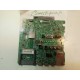 BN41-02123A BN94-07267L CARTE MERE SAMSUNG HG40ED670CK