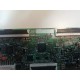RUNTK5538TP ZA 54B21 CARTE T-CON SAMSUNG HG40ED670CK