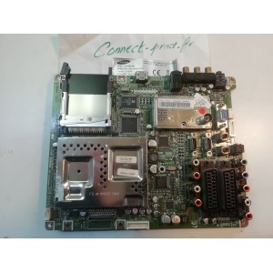 BN41-00813E MP1.0 BN94-01206J CARTE MERE SAMSUNG LE37M87BDX/XEC