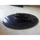 LE37M87BDX/XEC SUPPORT BASE STAND PIEDS 