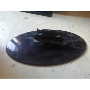 LE37M87BDX/XEC SUPPORT BASE STAND PIEDS 