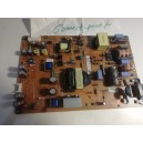 EAX64905501(2.3) TDDHI628108010280 (3.1) CARTE ALIMENTATION LG 47LA620S 