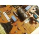 EAX64905501(2.3) TDDHI628108010280 (3.1) CARTE ALIMENTATION LG 47LA620S 