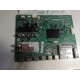 EAX64797004(1.1) EBR76730901 carte mère LG 47LA620S 