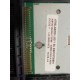 EAX64797004(1.1) EBR76730901 carte mère LG 47LA620S 