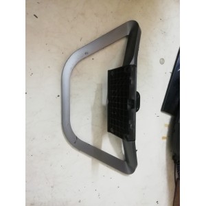 47LA620S support pi&egrave;ds base stand LG 