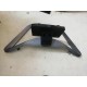 47LA620S support pièds base stand LG 